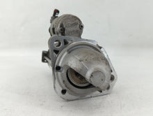 2020 Hyundai Venue Car Starter Motor Solenoid OEM P/N:36100-2M318 Fits 2021 2022 2023 OEM Used Auto Parts