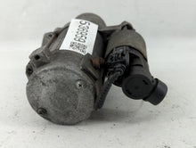 2009-2015 Honda Pilot Car Starter Motor Solenoid OEM P/N:428000-5380 Fits 2008 2009 2010 2011 2012 2013 2014 2015 OEM Used Auto Parts