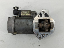 2009-2015 Honda Pilot Car Starter Motor Solenoid OEM P/N:428000-5380 Fits 2008 2009 2010 2011 2012 2013 2014 2015 OEM Used Auto Parts