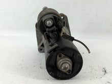 2004 Volvo V40 Car Starter Motor Solenoid OEM P/N:0 001 108 402 Fits 2005 2006 2007 2008 2009 2010 2011 2012 2013 2014 2015 2016 OEM Used Auto Parts