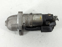 2021-2022 Hyundai Elantra Car Starter Motor Solenoid OEM P/N:36100-2J100 Fits 2021 2022 OEM Used Auto Parts