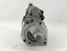 2021-2022 Hyundai Elantra Car Starter Motor Solenoid OEM P/N:36100-2J100 Fits 2021 2022 OEM Used Auto Parts