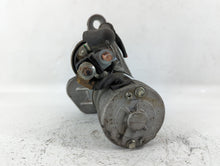 2013-2019 Nissan Sentra Car Starter Motor Solenoid OEM P/N:23300 EN22C Fits 2013 2014 2015 2016 2017 2018 2019 2020 OEM Used Auto Parts