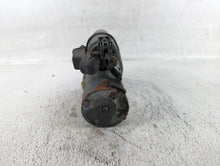 2014-2020 Hyundai Elantra Car Starter Motor Solenoid OEM P/N:36100-2E551 438000-6060 Fits 2014 2015 2016 2017 2018 2019 2020 OEM Used Auto Parts