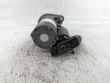 2018-2022 Toyota Camry Car Starter Motor Solenoid OEM P/N:28100-F0060 438000-6060 Fits 2018 2019 2020 2021 2022 OEM Used Auto Parts