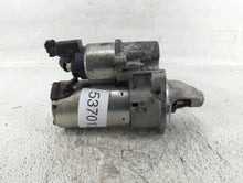 2017-2022 Kia Forte Car Starter Motor Solenoid OEM P/N:36100-2E561 28100-0T050 Fits 2017 2018 2019 2020 2021 2022 OEM Used Auto Parts