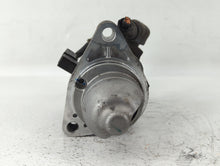 2015-2020 Honda Fit Car Starter Motor Solenoid OEM P/N:SM-74015 Fits 2015 2016 2017 2018 2019 2020 OEM Used Auto Parts