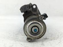 2015-2020 Honda Fit Car Starter Motor Solenoid OEM P/N:SM-74015 Fits 2015 2016 2017 2018 2019 2020 OEM Used Auto Parts