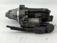 2009-2014 Honda Fit Car Starter Motor Solenoid OEM P/N:428000-5410 Fits 2009 2010 2011 2012 2013 2014 OEM Used Auto Parts