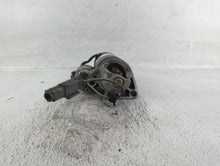 2011-2012 Infiniti G25 Car Starter Motor Solenoid OEM P/N:23300 EY00D Fits OEM Used Auto Parts