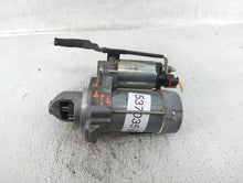 2016 Scion Ia Car Starter Motor Solenoid OEM P/N:12667973 TN438000-2140 Fits 2017 2018 2019 2020 OEM Used Auto Parts