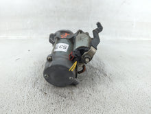 2016 Scion Ia Car Starter Motor Solenoid OEM P/N:12667973 TN438000-2140 Fits 2017 2018 2019 2020 OEM Used Auto Parts