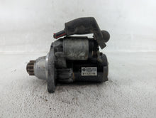 2007-2013 Nissan Altima Car Starter Motor Solenoid OEM P/N:M000TA0173ZC 23300 JA01A Fits 2007 2008 2009 2010 2011 2012 2013 OEM Used Auto Parts