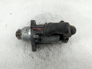 2007-2013 Nissan Altima Car Starter Motor Solenoid OEM P/N:M000TA0173ZC 23300 JA01A Fits 2007 2008 2009 2010 2011 2012 2013 OEM Used Auto Parts