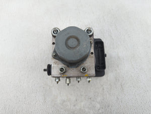 2014-2015 Nissan Sentra ABS Pump Control Module Replacement P/N:47660 3SG0C Fits 2014 2015 OEM Used Auto Parts