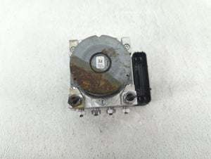 2017-2018 Lincoln Mkc ABS Pump Control Module Replacement P/N:GJ7C-2C405-AE Fits 2017 2018 OEM Used Auto Parts