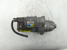 2011-2016 Kia Sportage Car Starter Motor Solenoid OEM P/N:36100-2C200 Fits 2008 2009 2010 2011 2012 2013 2014 2015 2016 OEM Used Auto Parts