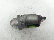 2018-2021 Hyundai Kona Car Starter Motor Solenoid OEM P/N:36100-2E121 36100-2E200 Fits OEM Used Auto Parts