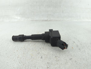 2014-2018 Kia Forte Ignition Coil Igniter Pack