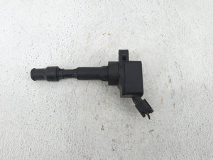 2014-2018 Kia Forte Ignition Coil Igniter Pack