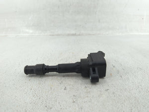 2014-2018 Kia Forte Ignition Coil Igniter Pack