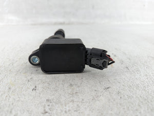 2014-2018 Kia Forte Ignition Coil Igniter Pack