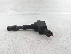 2017-2022 Kia Forte Ignition Coil Igniter Pack