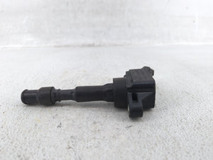 2017-2022 Kia Forte Ignition Coil Igniter Pack