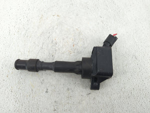 2017-2022 Kia Forte Ignition Coil Igniter Pack