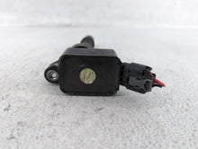 2017-2022 Kia Forte Ignition Coil Igniter Pack