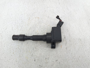 2017-2022 Kia Forte Car Starter Motor Solenoid OEM P/N:CQ342290369 Fits 2017 2018 2019 2020 2021 2022 OEM Used Auto Parts