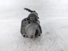 2011-2014 Dodge Avenger Car Starter Motor Solenoid OEM P/N:428000-7200 04801839AB Fits 2011 2012 2013 2014 OEM Used Auto Parts