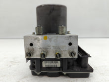 2014 Infiniti Q60 ABS Pump Control Module Replacement P/N:47660 3LZ0A Fits OEM Used Auto Parts