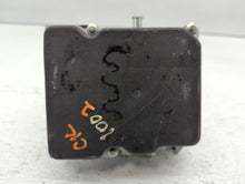 2014 Infiniti Q60 ABS Pump Control Module Replacement P/N:47660 3LZ0A Fits OEM Used Auto Parts