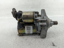 1998-2002 Honda Accord Car Starter Motor Solenoid OEM P/N:SM-44202 Fits 1998 1999 2000 2001 2002 OEM Used Auto Parts