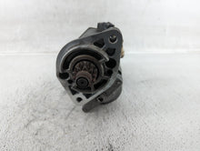 2005-2011 Toyota Tacoma Car Starter Motor Solenoid OEM P/N:28100-31050 Fits 2003 2004 2005 2006 2007 2008 2009 2010 2011 OEM Used Auto Parts