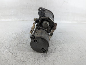 2005-2011 Toyota Tacoma Car Starter Motor Solenoid OEM P/N:28100-31050 Fits 2003 2004 2005 2006 2007 2008 2009 2010 2011 OEM Used Auto Parts