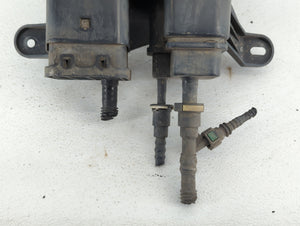 2010 Chevrolet Equinox Fuel Vapor Charcoal Canister