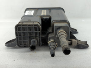 2010 Chevrolet Equinox Fuel Vapor Charcoal Canister