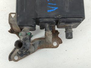 2012 Toyota Prius V Fuel Vapor Charcoal Canister