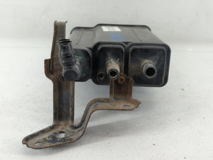 2012 Toyota Prius V Fuel Vapor Charcoal Canister