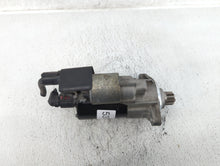 2016 Chevrolet Suburban 1500 Car Starter Motor Solenoid OEM Fits 2014 2015 2017 2018 2019 2020 OEM Used Auto Parts