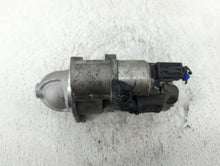 2017-2022 Kia Forte Car Starter Motor Solenoid OEM P/N:36100-2E561 Fits 2017 2018 2019 2020 2021 2022 OEM Used Auto Parts