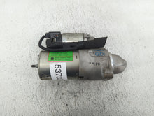 2012-2014 Hyundai Azera Car Starter Motor Solenoid OEM P/N:36100-3C221 Fits 2012 2013 2014 2015 2016 OEM Used Auto Parts