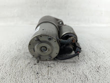 2012-2014 Hyundai Azera Car Starter Motor Solenoid OEM P/N:36100-3C221 Fits 2012 2013 2014 2015 2016 OEM Used Auto Parts