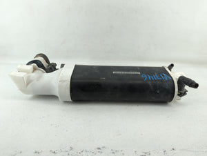 2012 Dodge Challenger Fuel Vapor Charcoal Canister