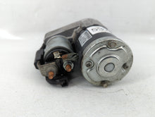 2013-2016 Dodge Dart Car Starter Motor Solenoid OEM P/N:56029681AA Fits 2013 2014 2015 2016 OEM Used Auto Parts