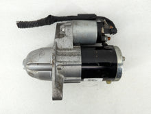 2013-2016 Dodge Dart Car Starter Motor Solenoid OEM P/N:56029681AA Fits 2013 2014 2015 2016 OEM Used Auto Parts