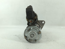 2015-2019 Subaru Legacy Car Starter Motor Solenoid OEM P/N:M000T38571ZC 23300 AA71A Fits 2015 2016 2017 2018 2019 OEM Used Auto Parts