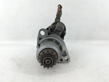 2007-2013 Nissan Altima Car Starter Motor Solenoid OEM P/N:M000TA0173ZC 23300 JA01A Fits 2007 2008 2009 2010 2011 2012 2013 OEM Used Auto Parts